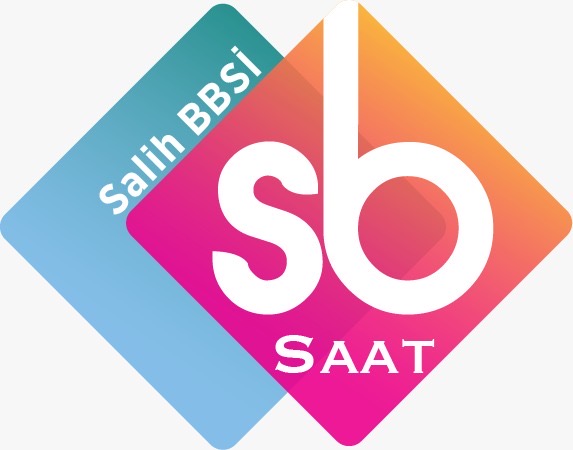 Salih BBSİ