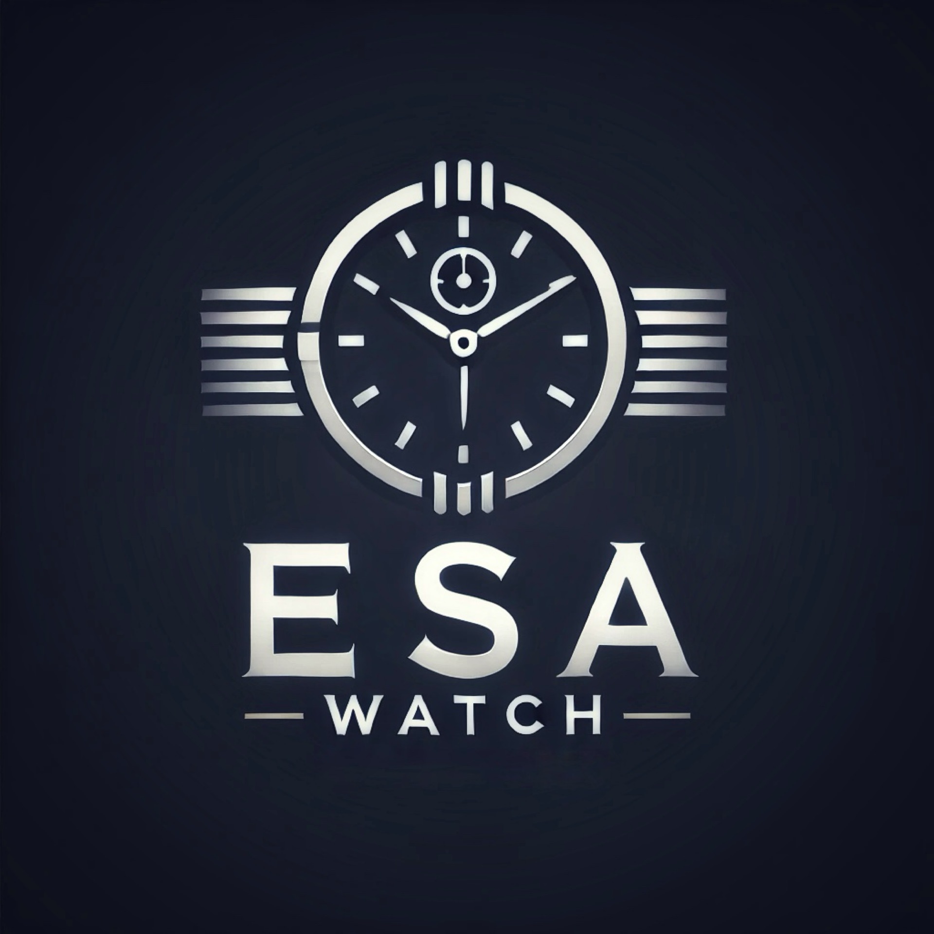 Esa Watch