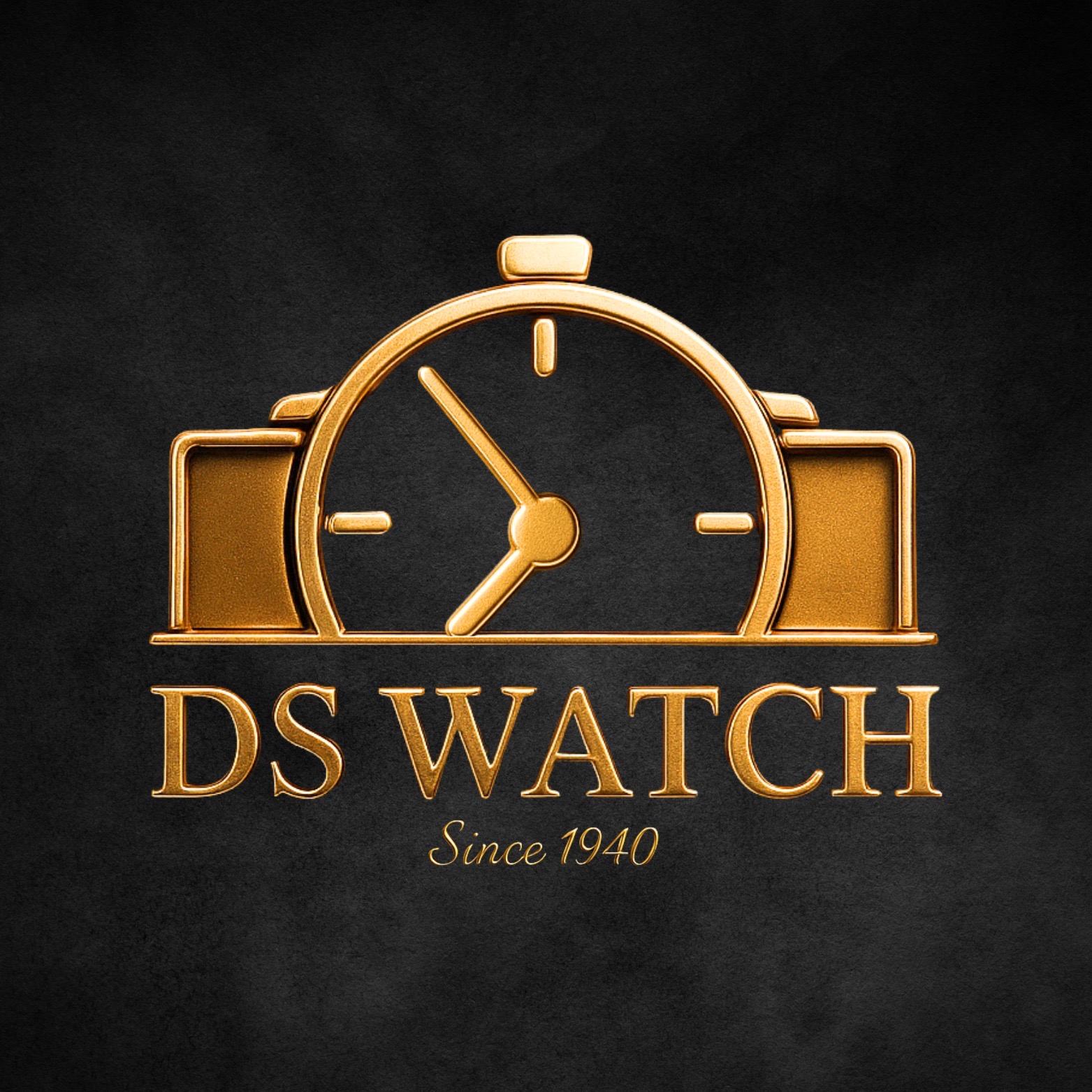 DS Watches