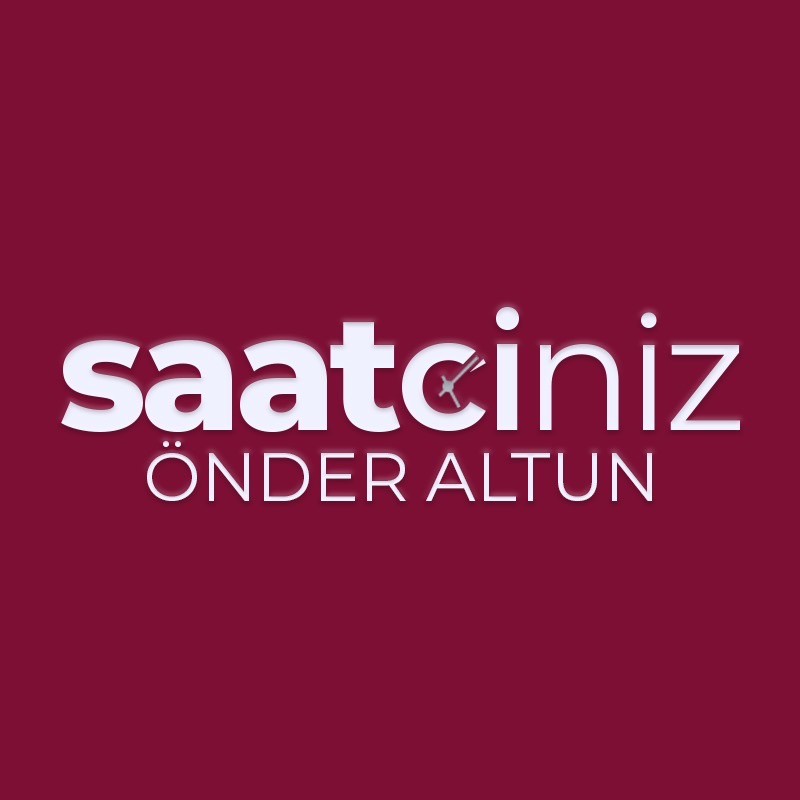 Önder Altun