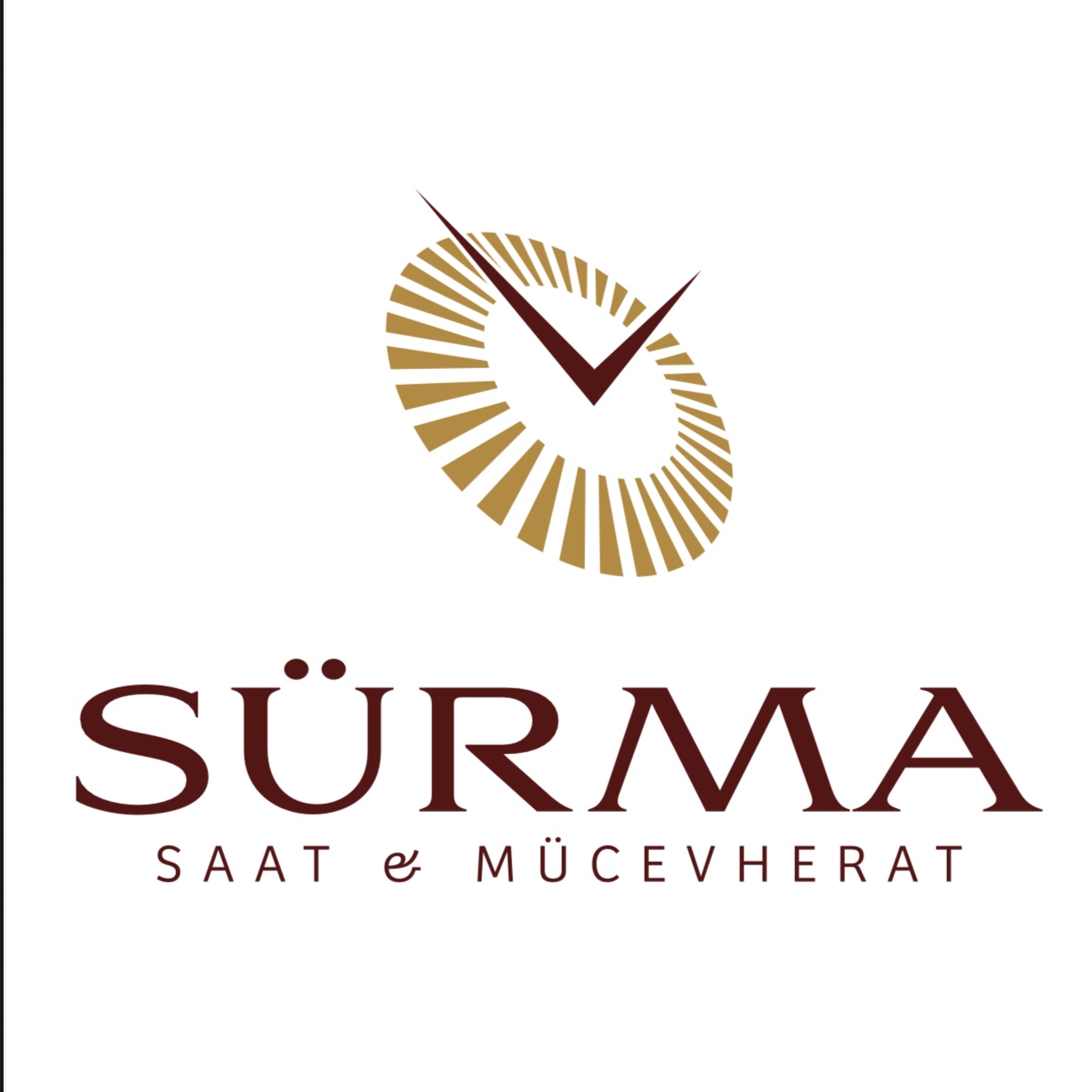 Sürma Saat