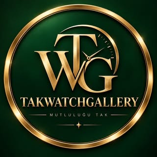Tak Watch Gallery