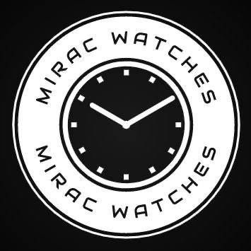 Mirac Watches