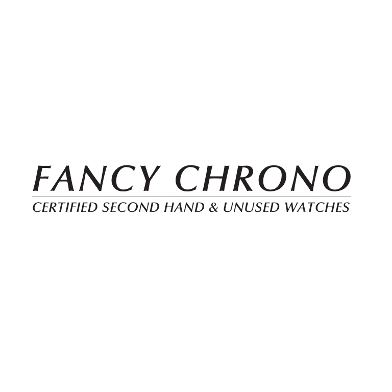 Fancy Saat