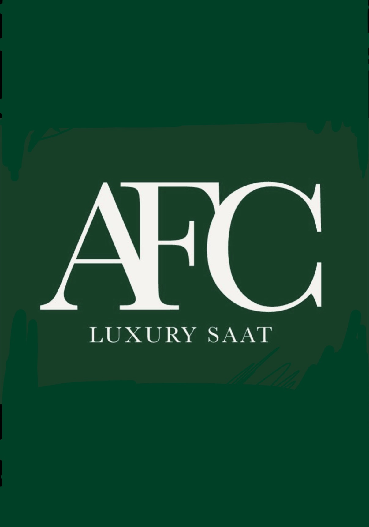 AfC Saat