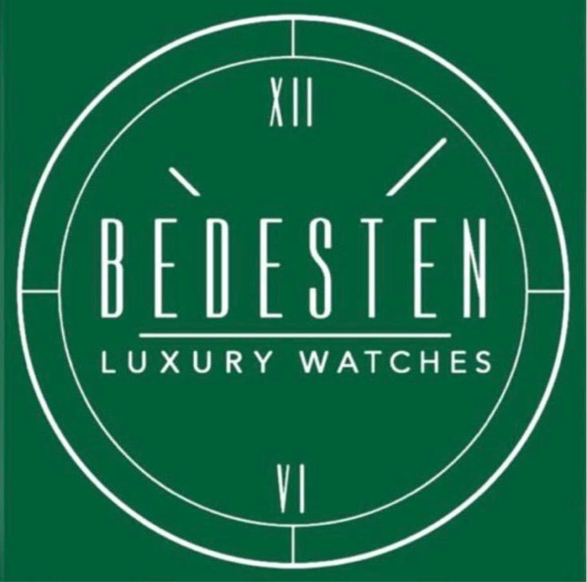 Bedesten