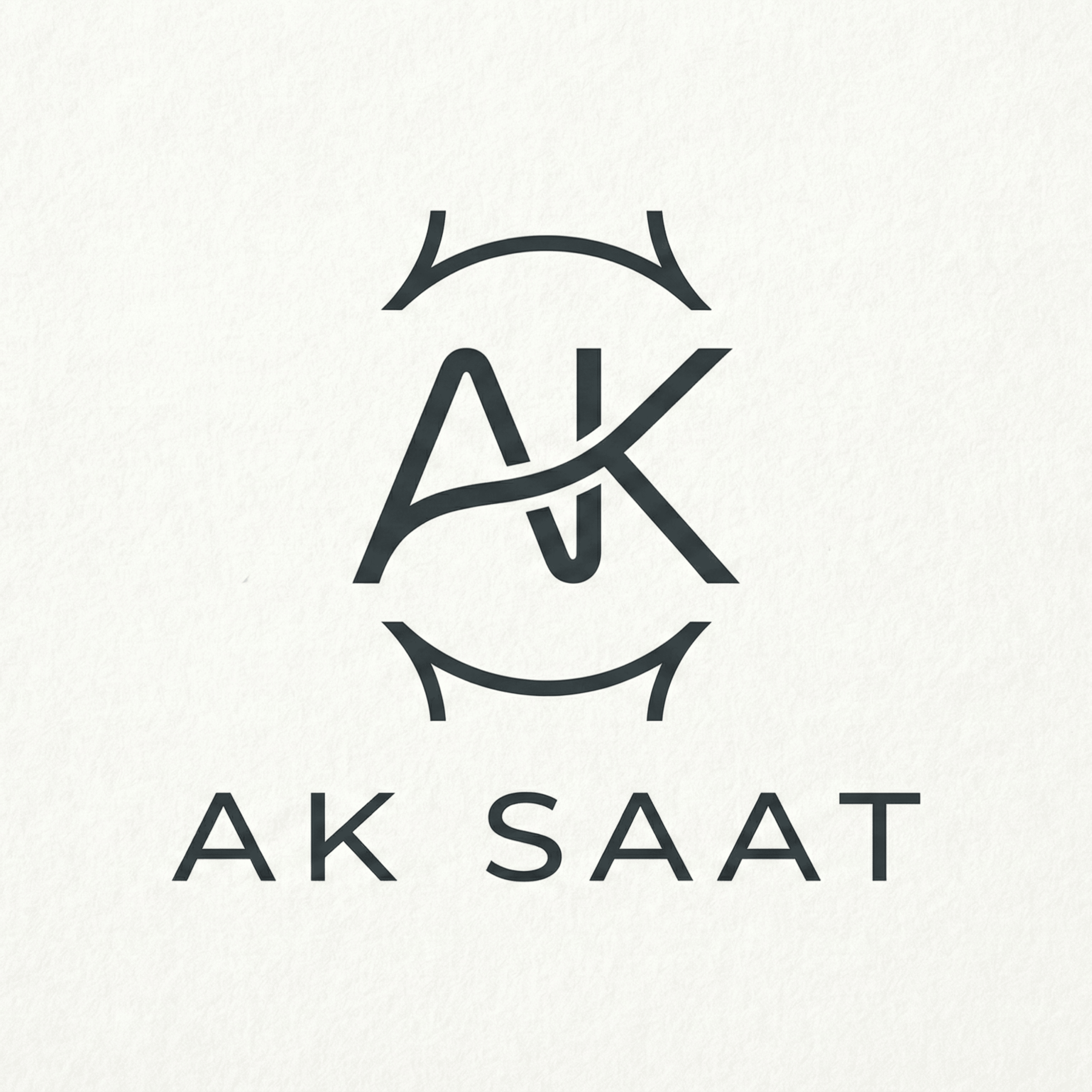 Ak Saat