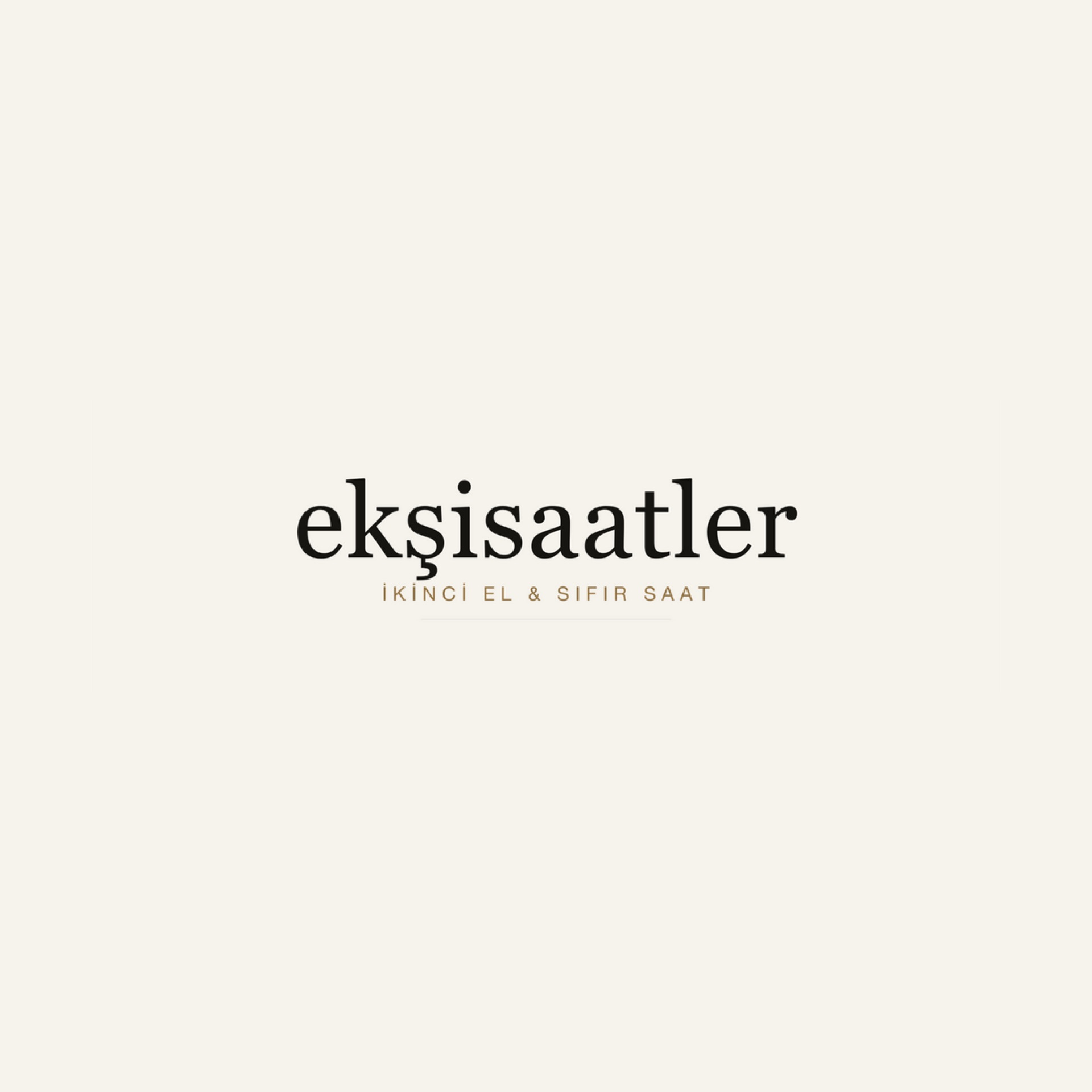 Ekşi Saatler