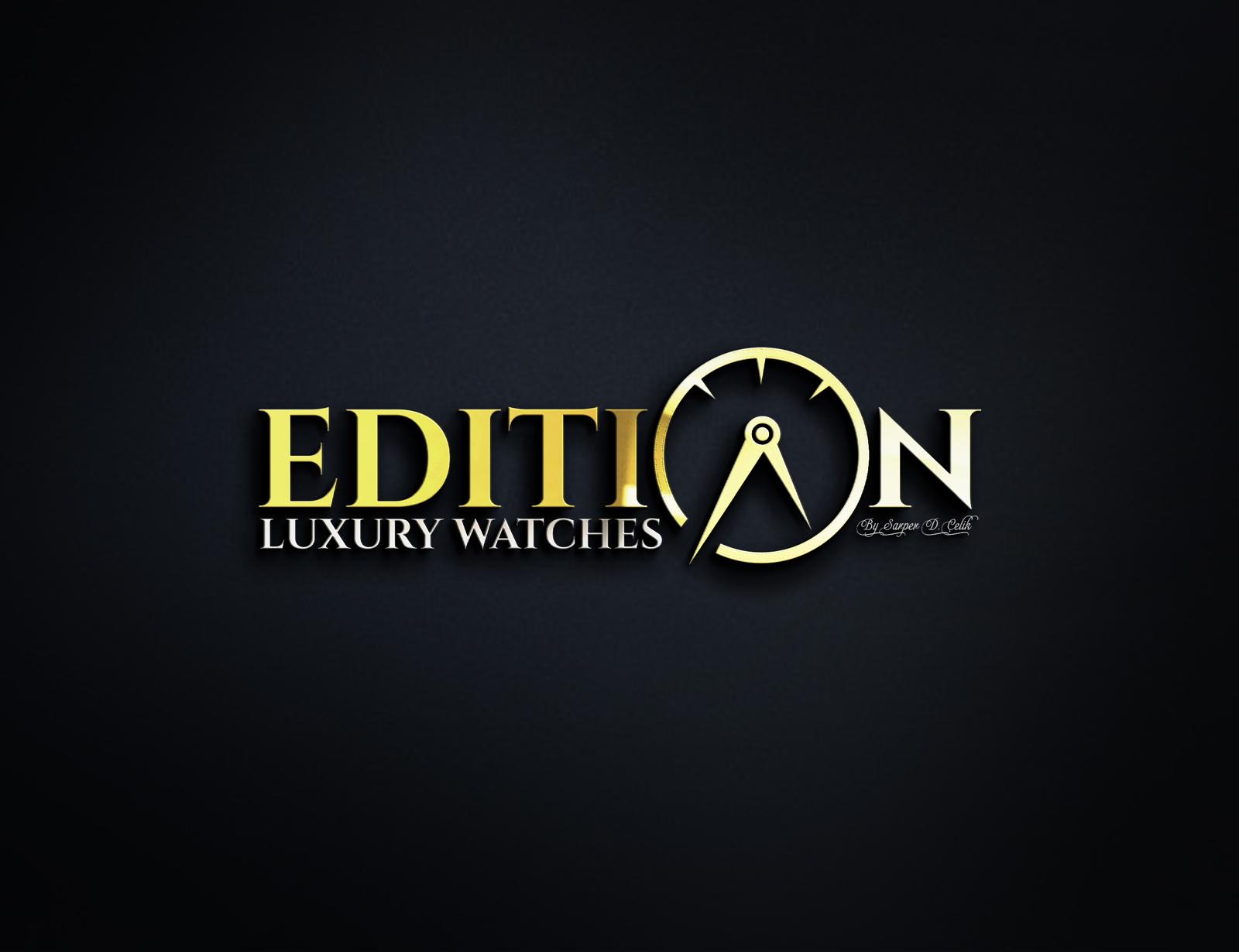 Edition Watch