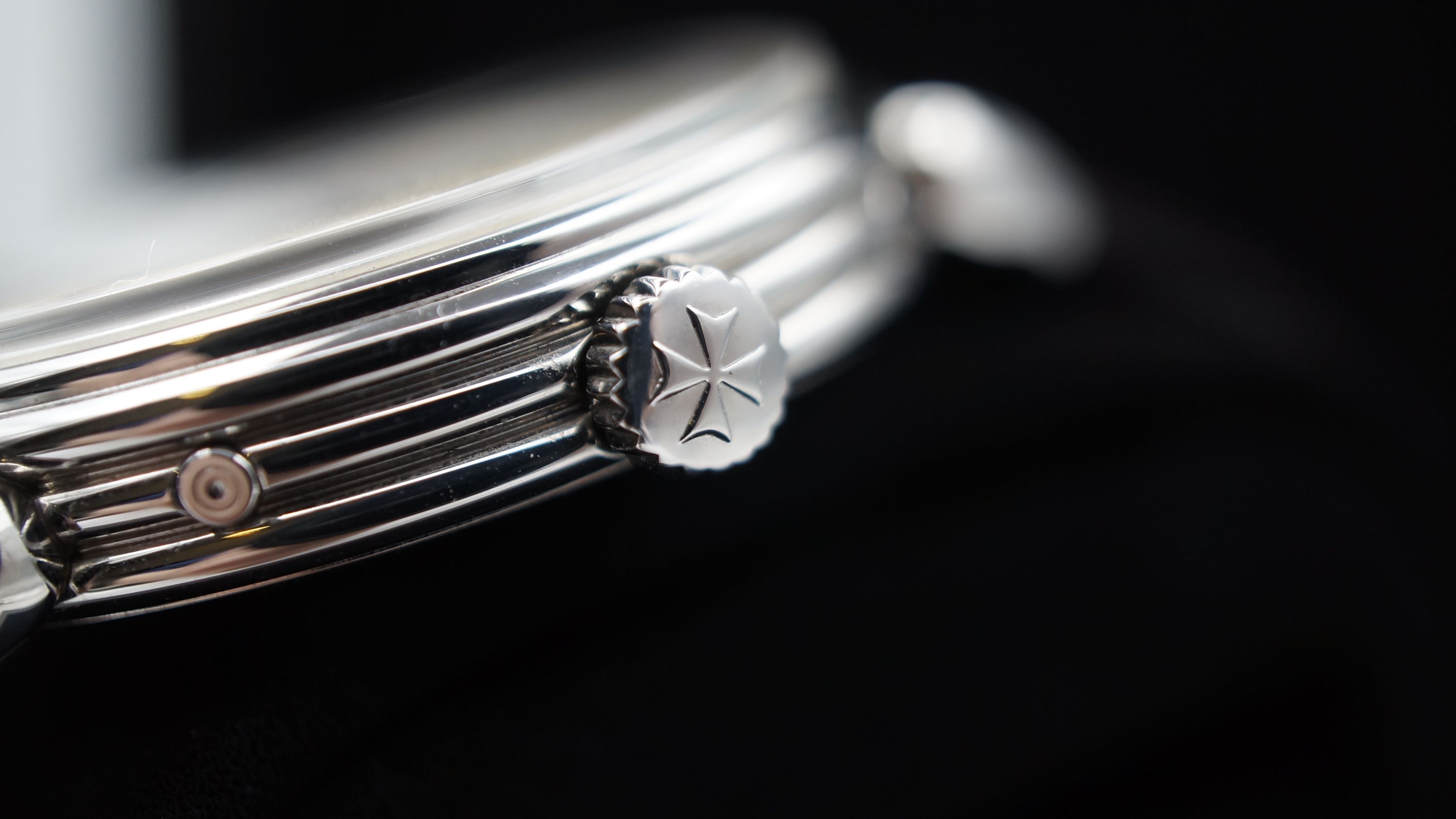 Vacheron Constantin — 6