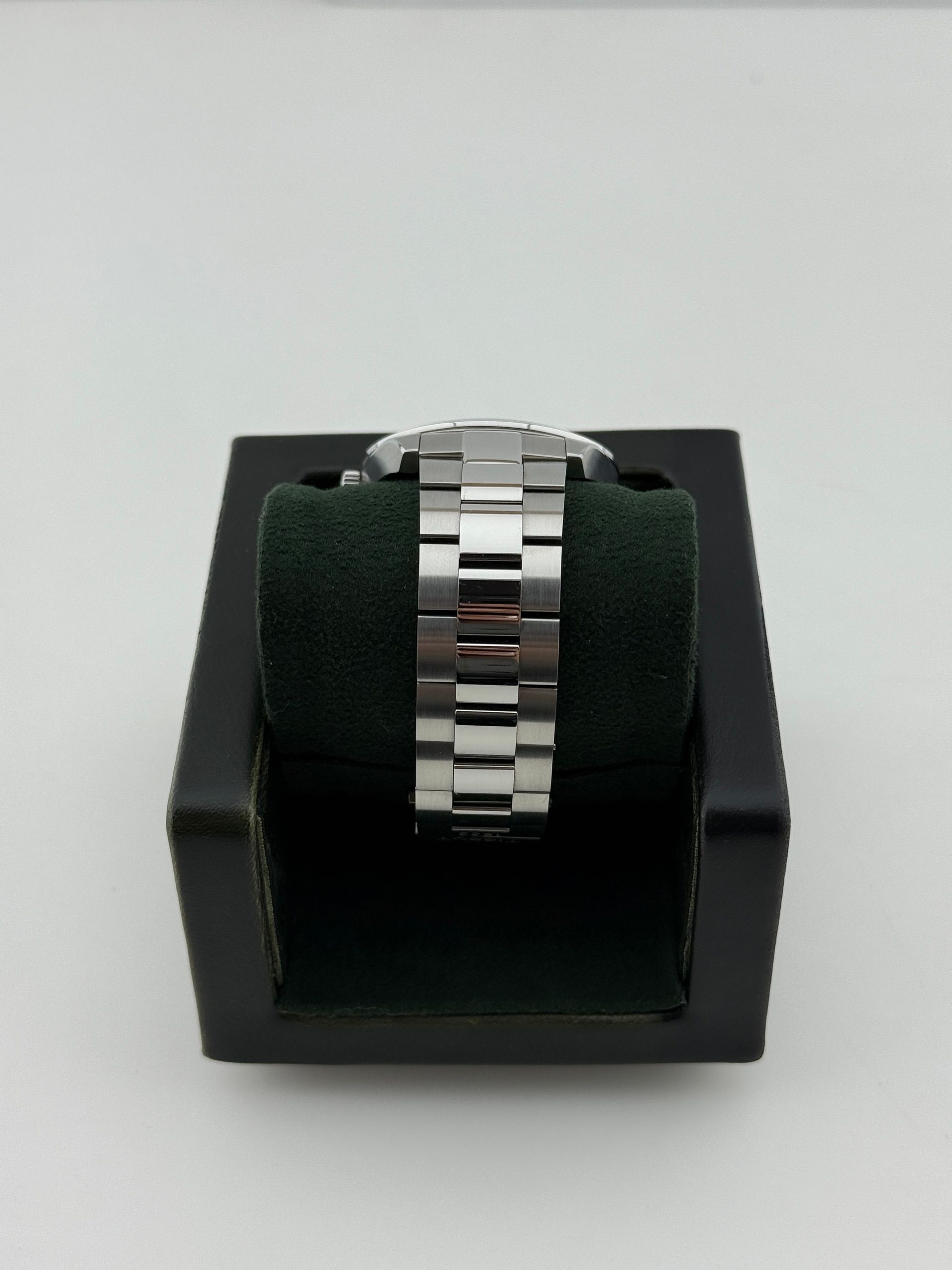 Tissot — 7