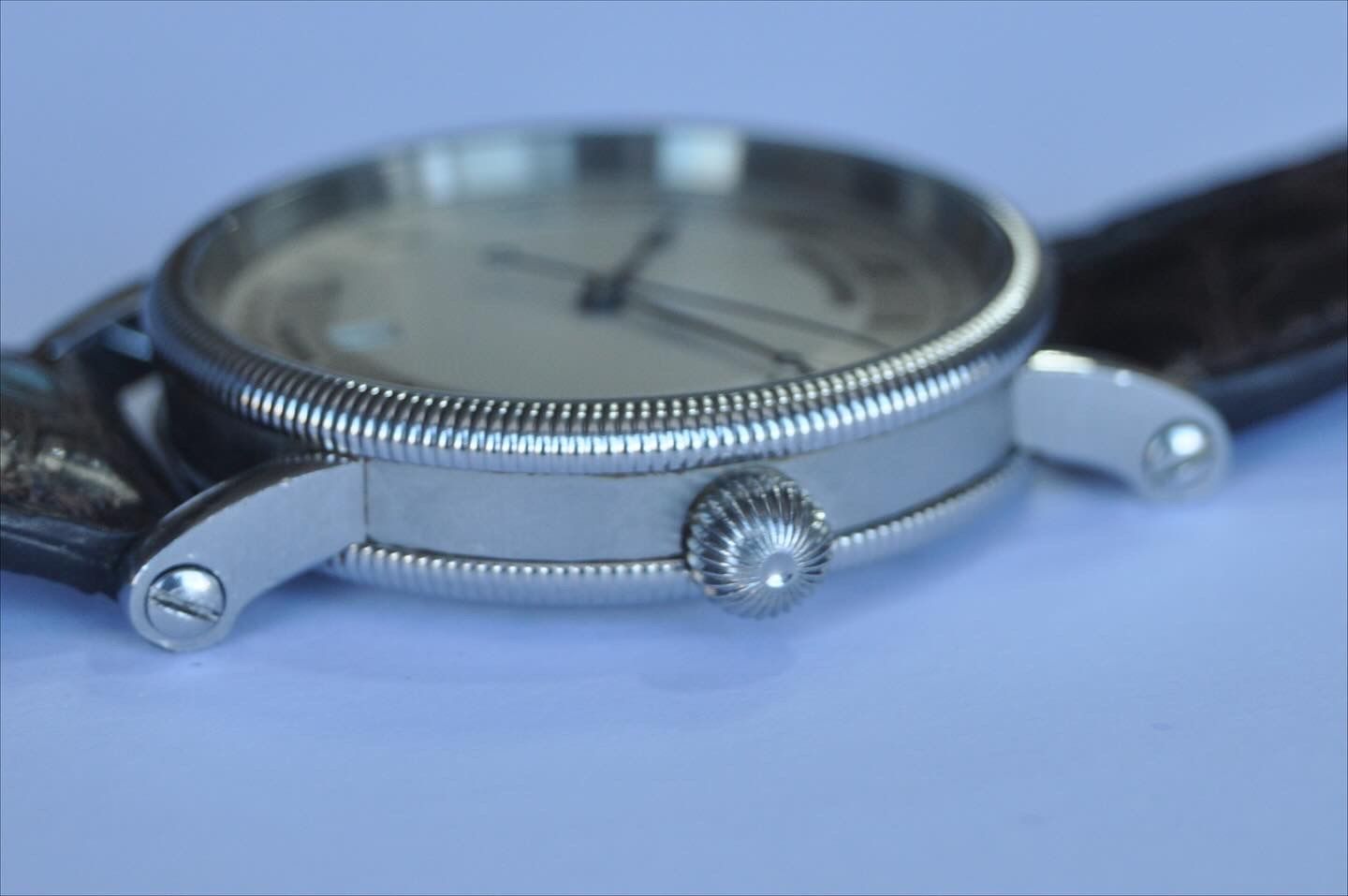 Chronoswiss — 4