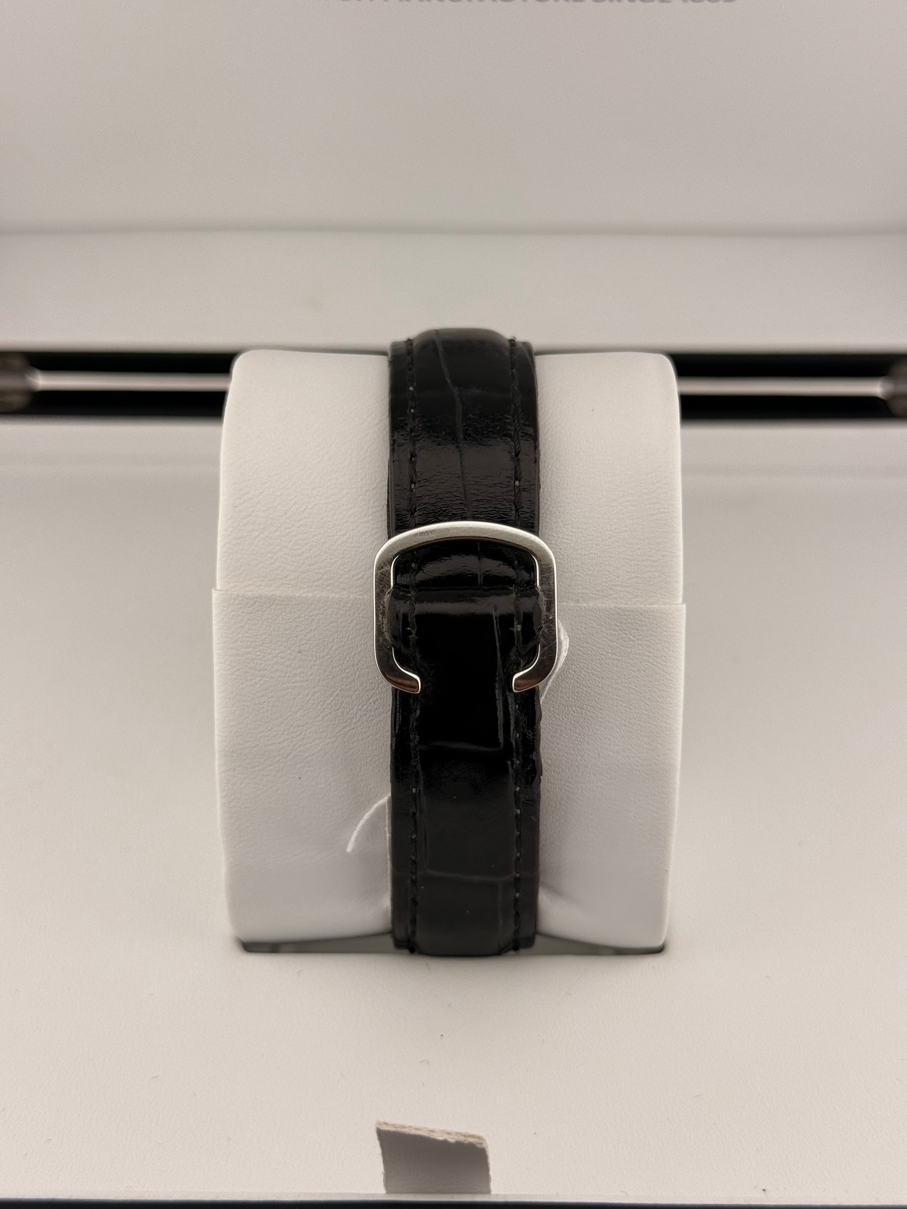 Cartier — 5