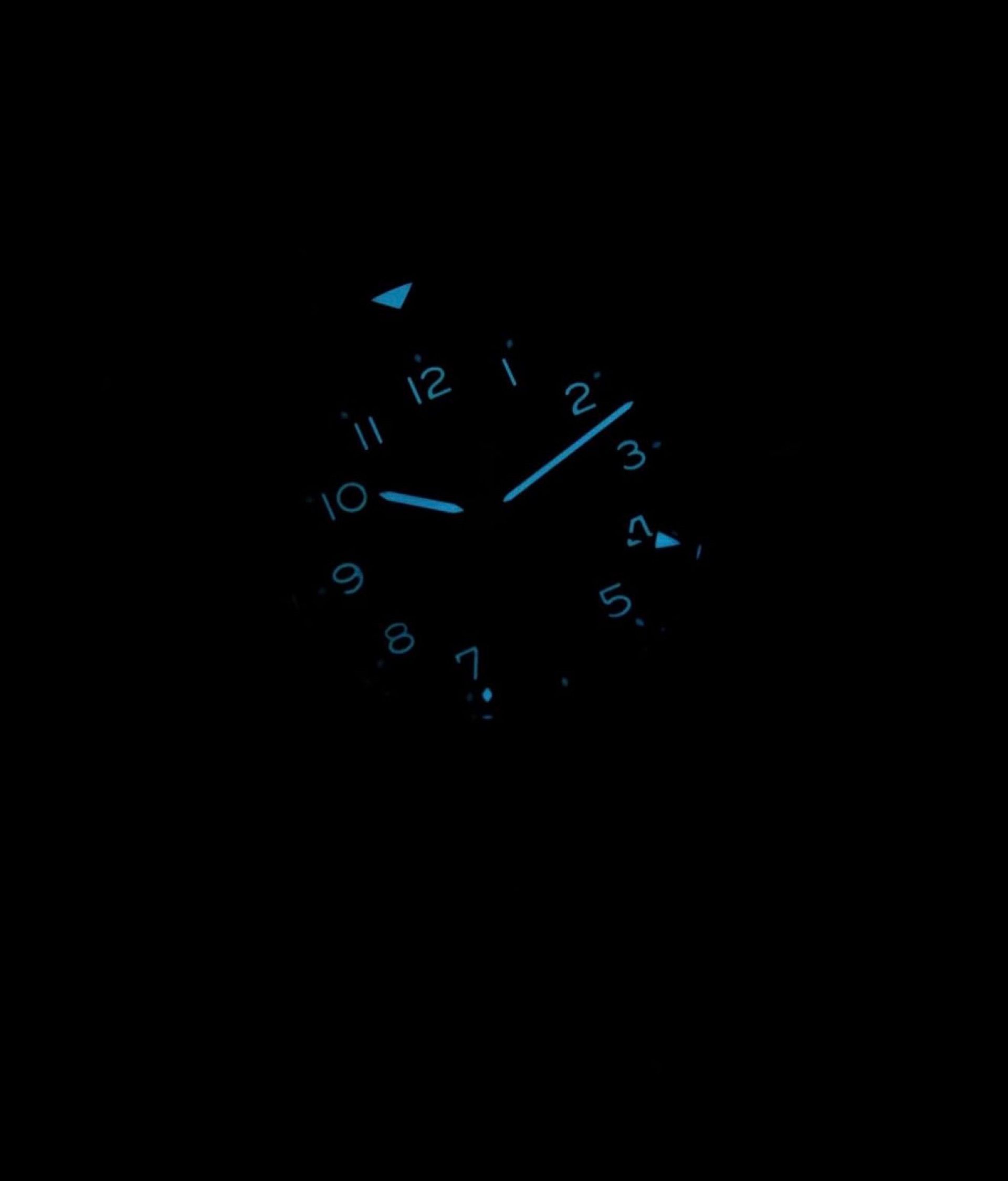 Longines — 8