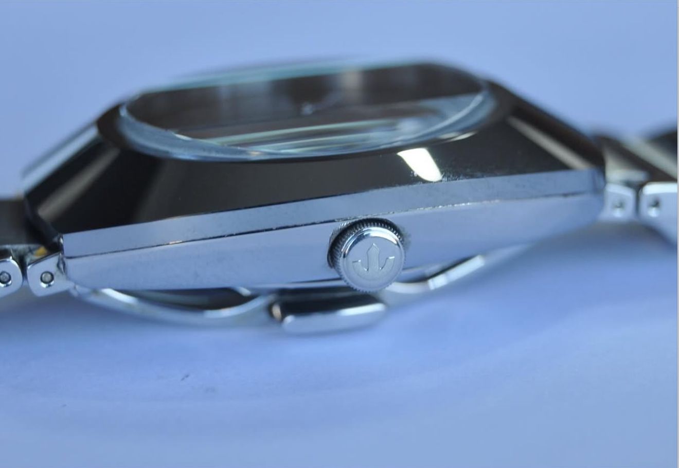 Rado — 4