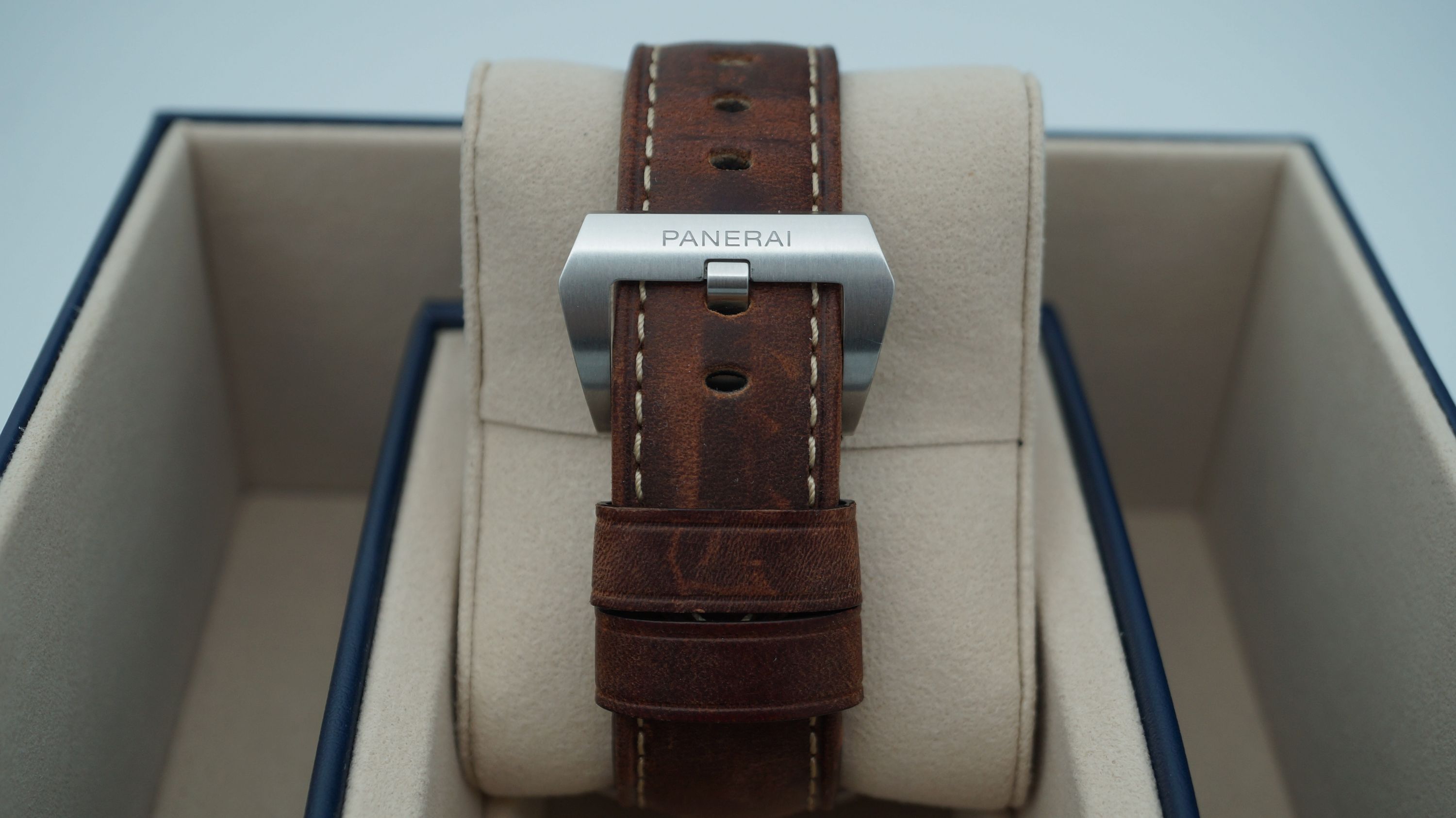 Panerai — 6