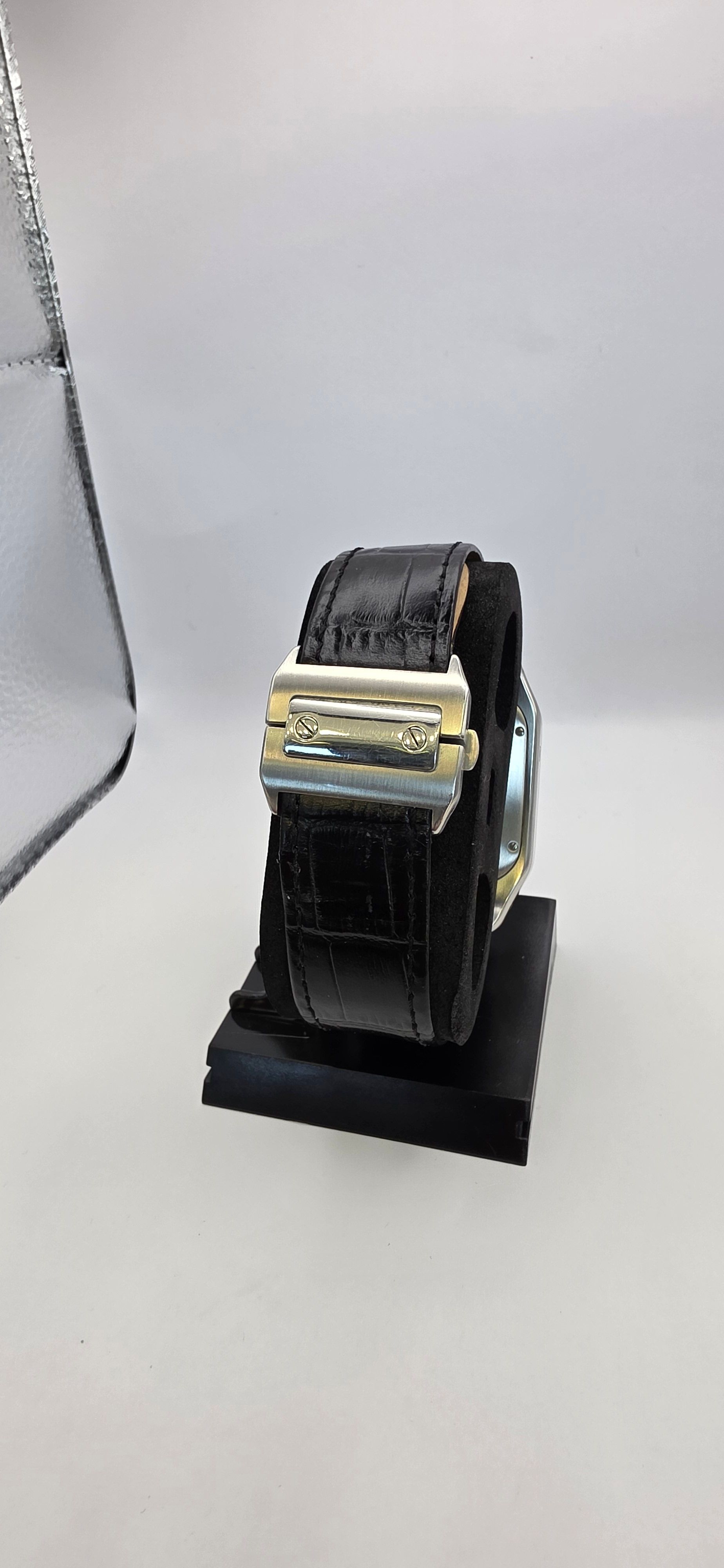Cartier — 4