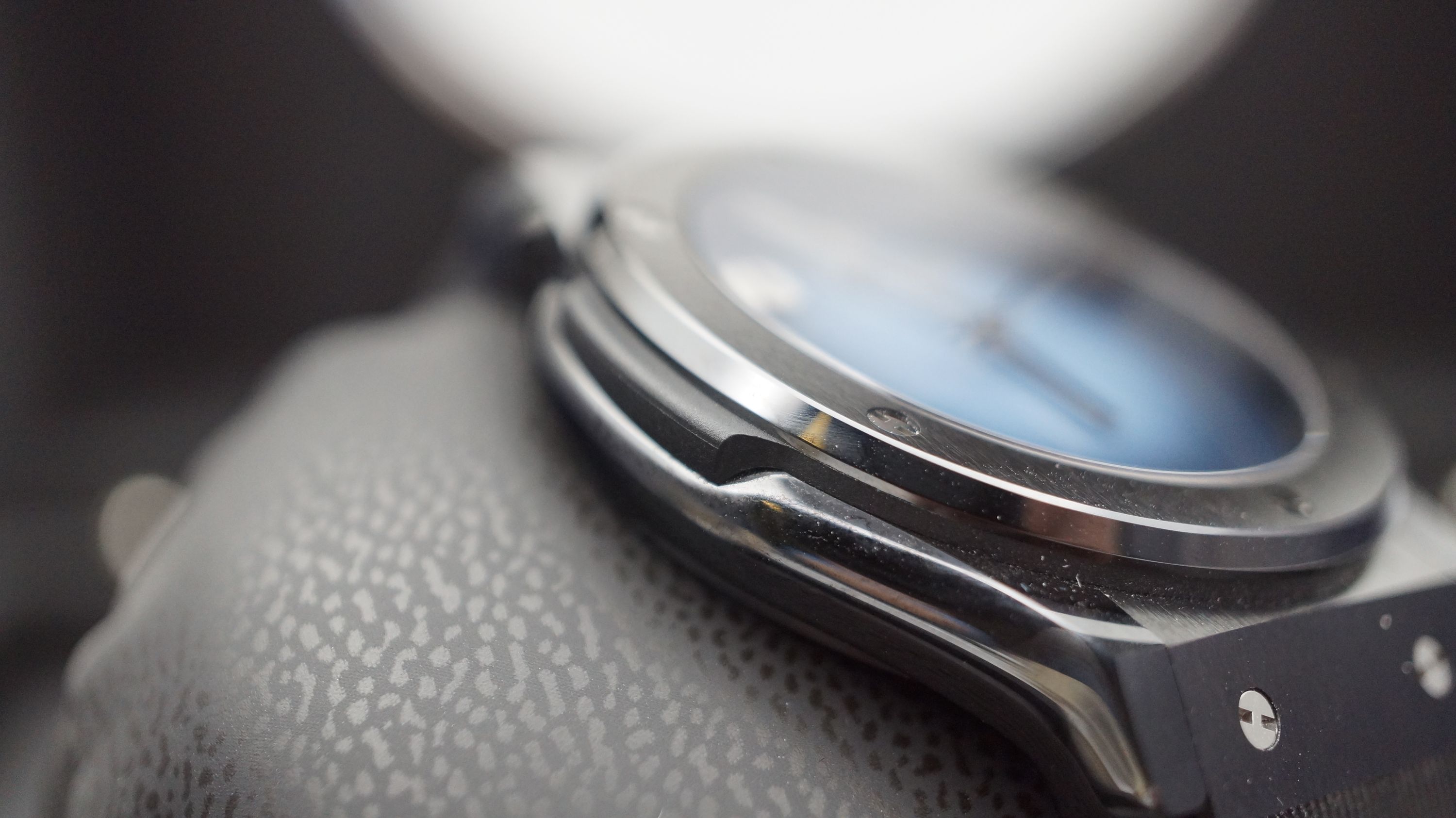 Hublot — 5