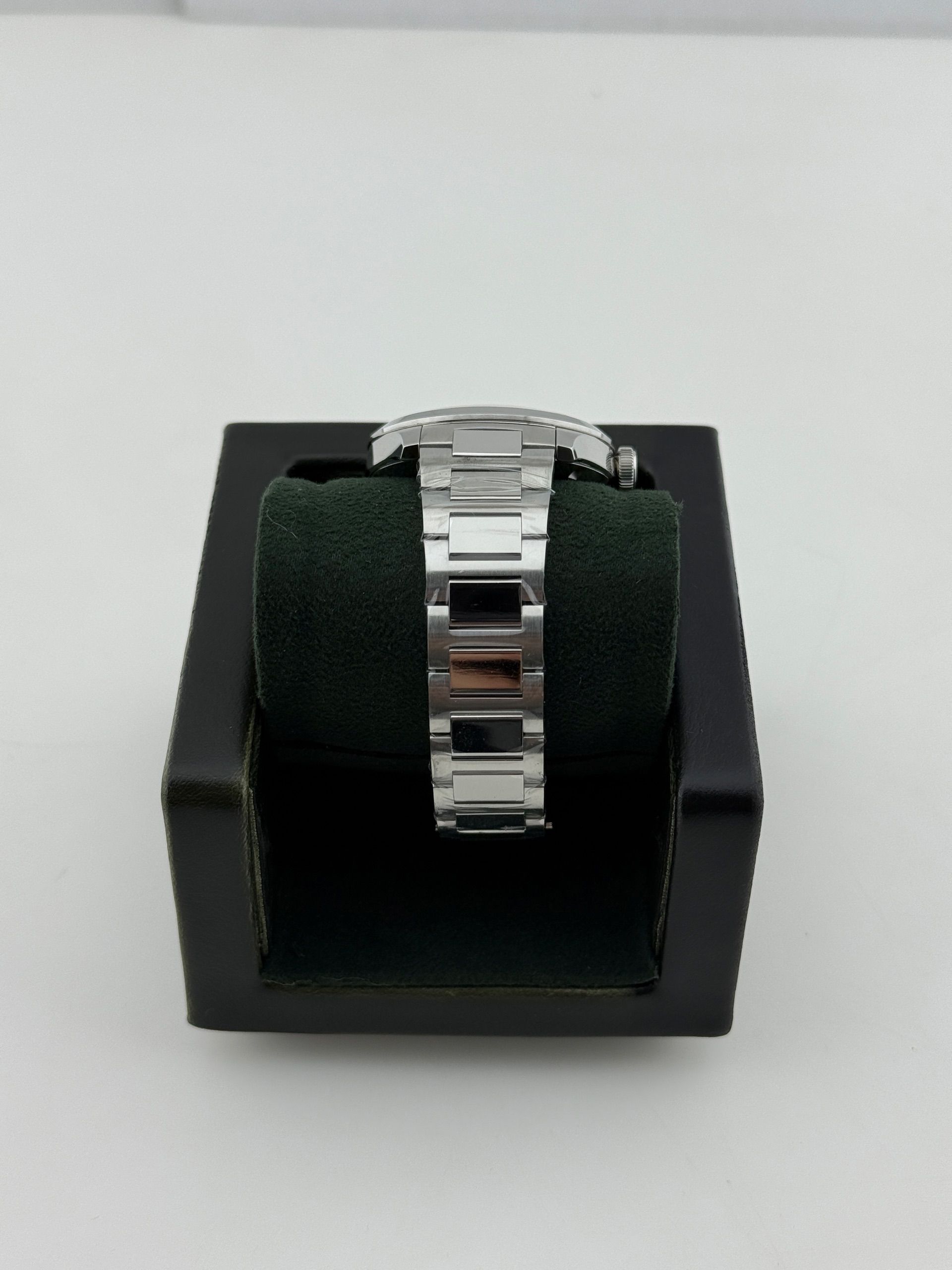 Oris — 4