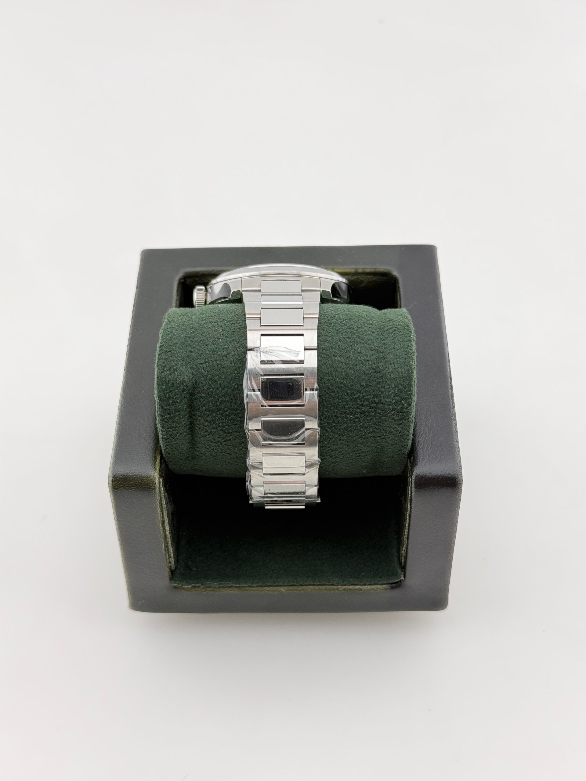 Oris — 5