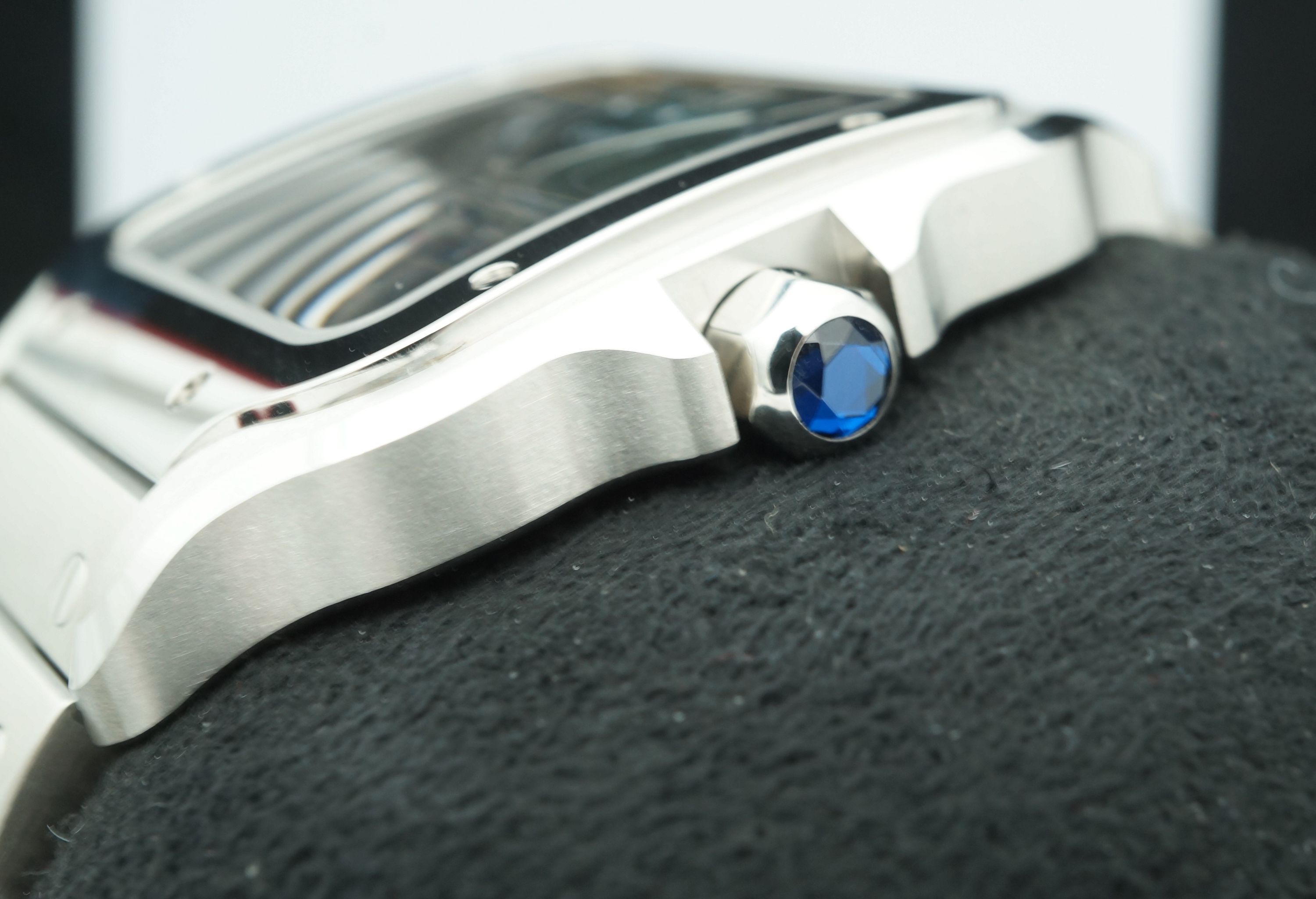Cartier — 6