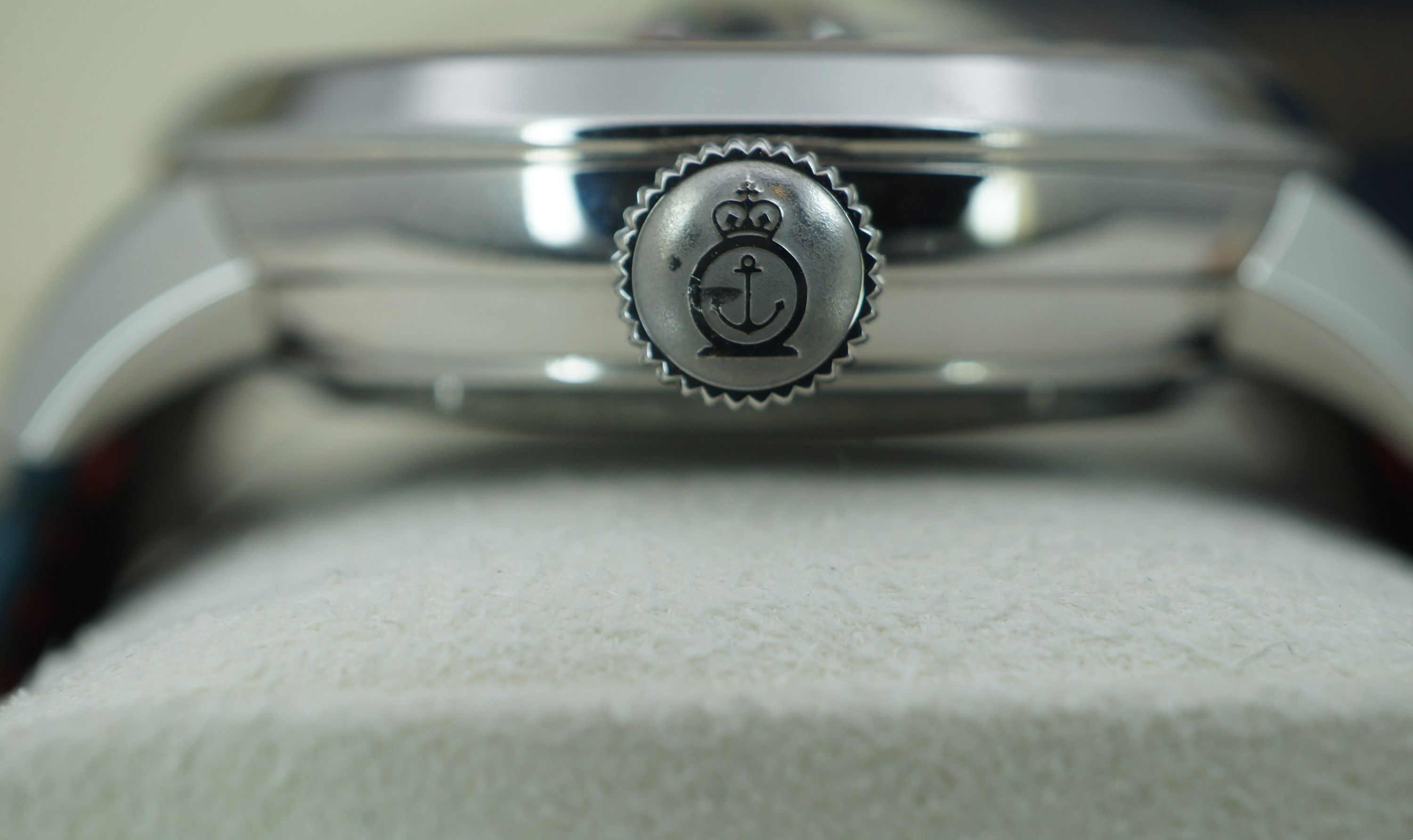 Arnold & Son — 4