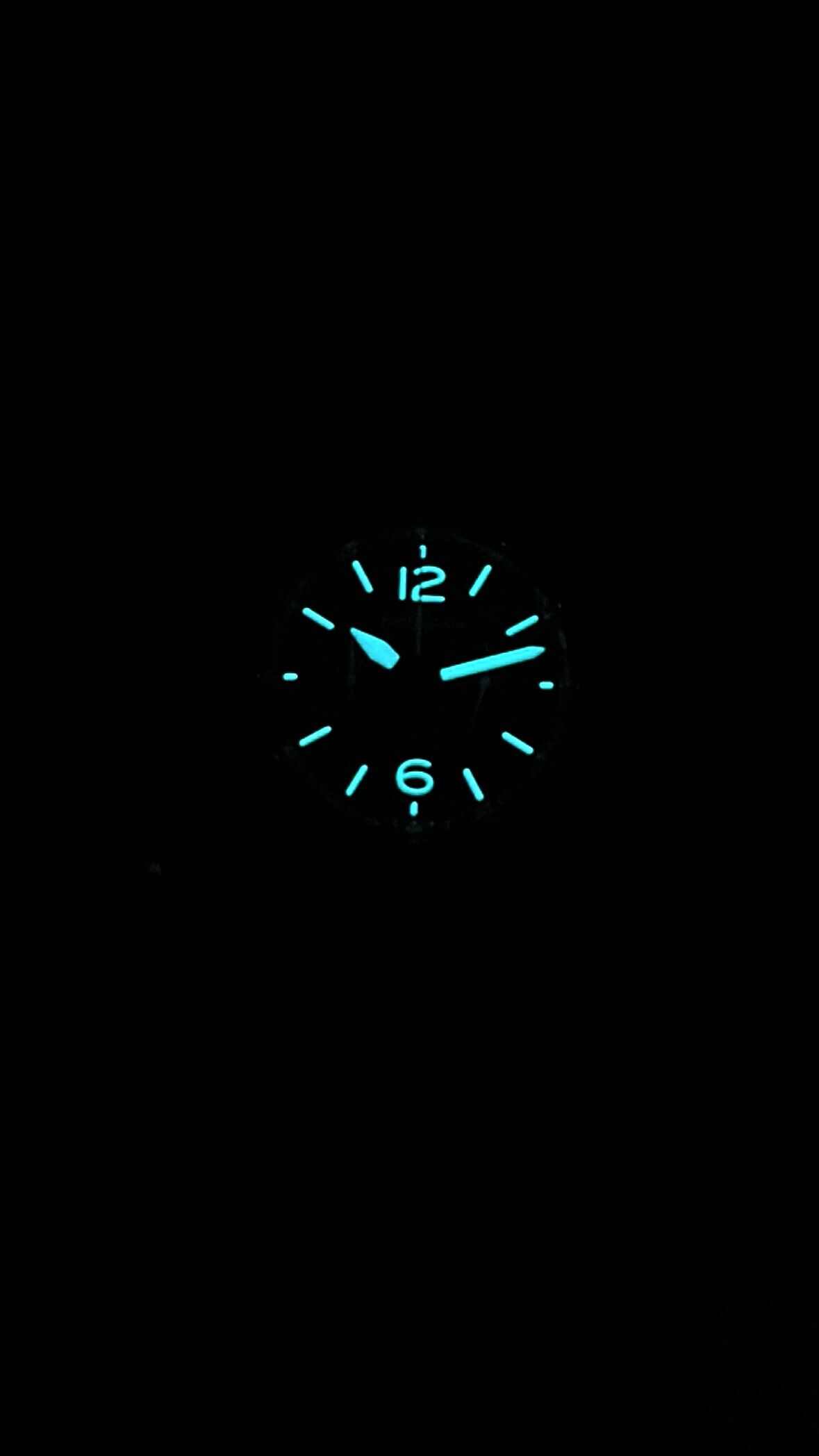 Bell & Ross — 7