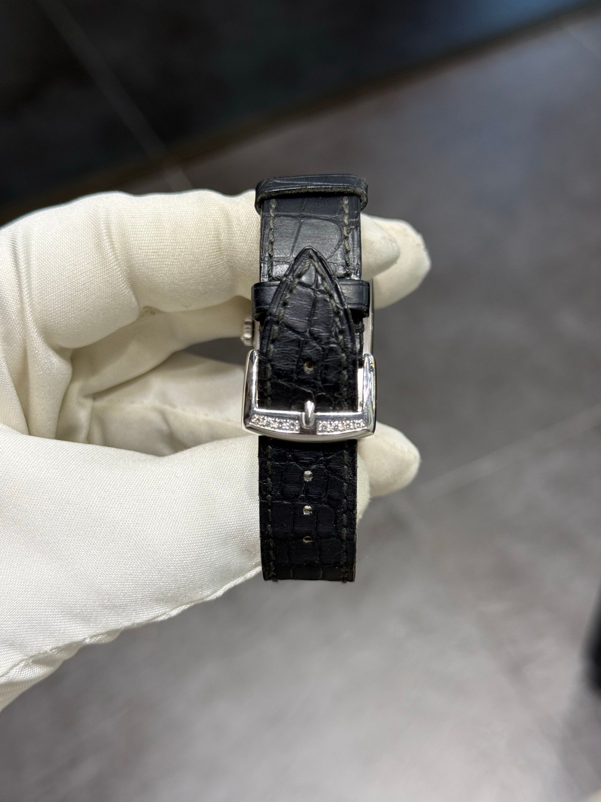 Franck Muller — 4