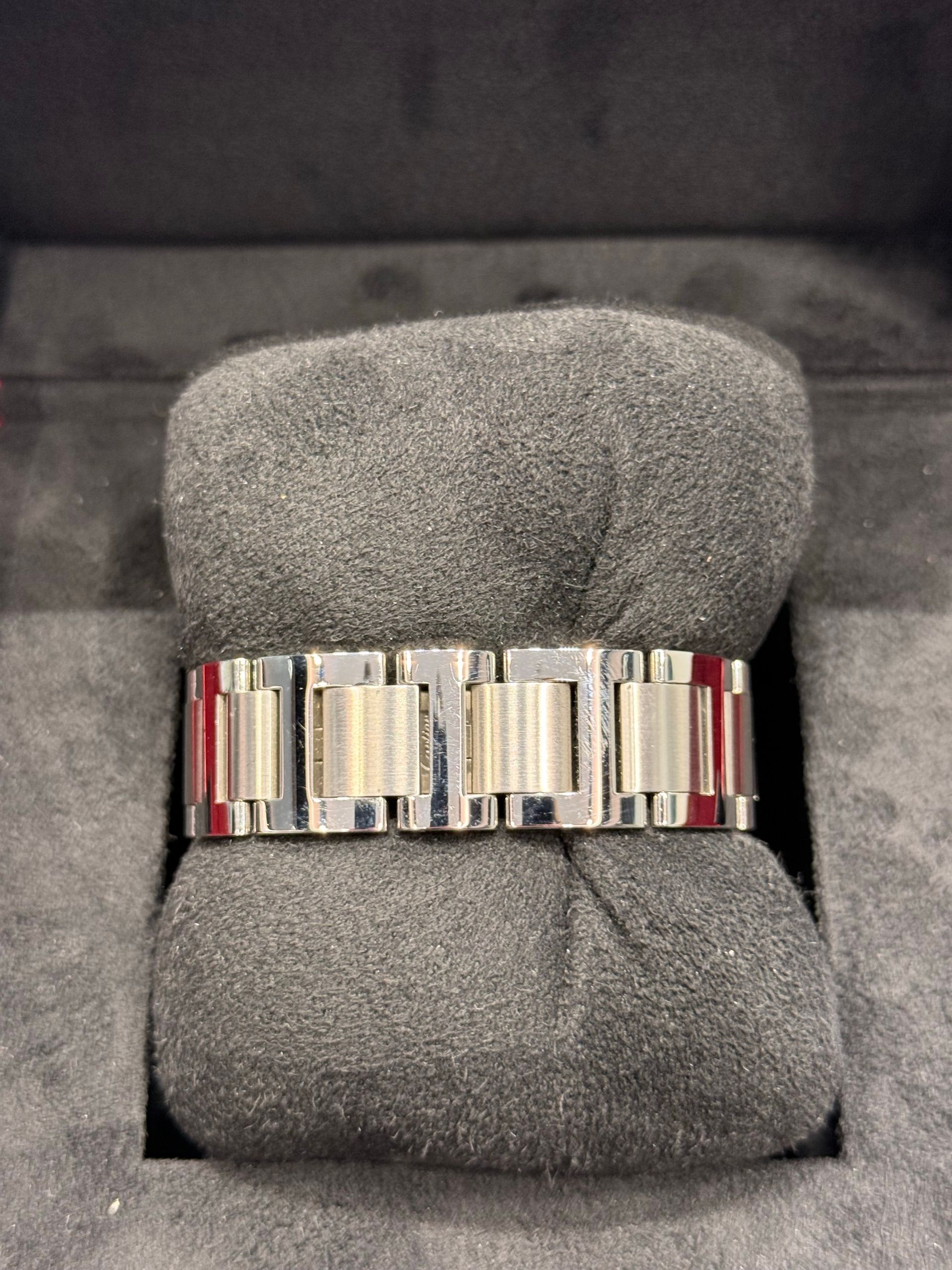 Cartier — 4