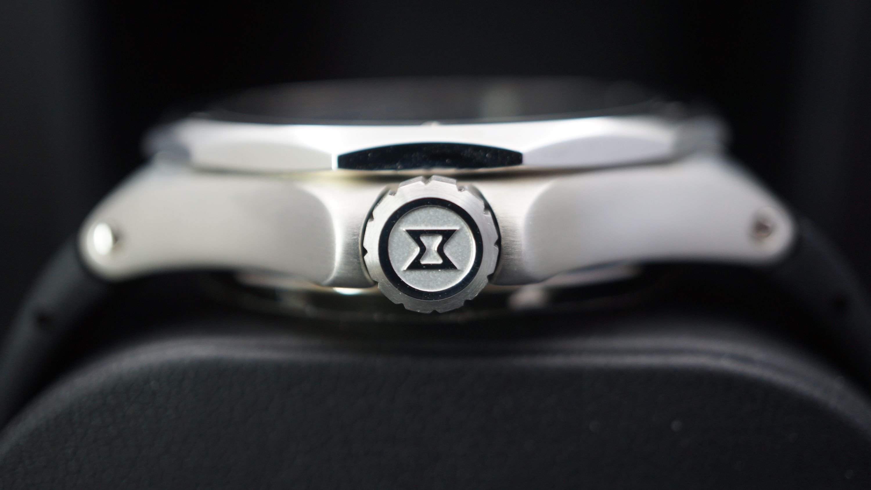 Edox — 5