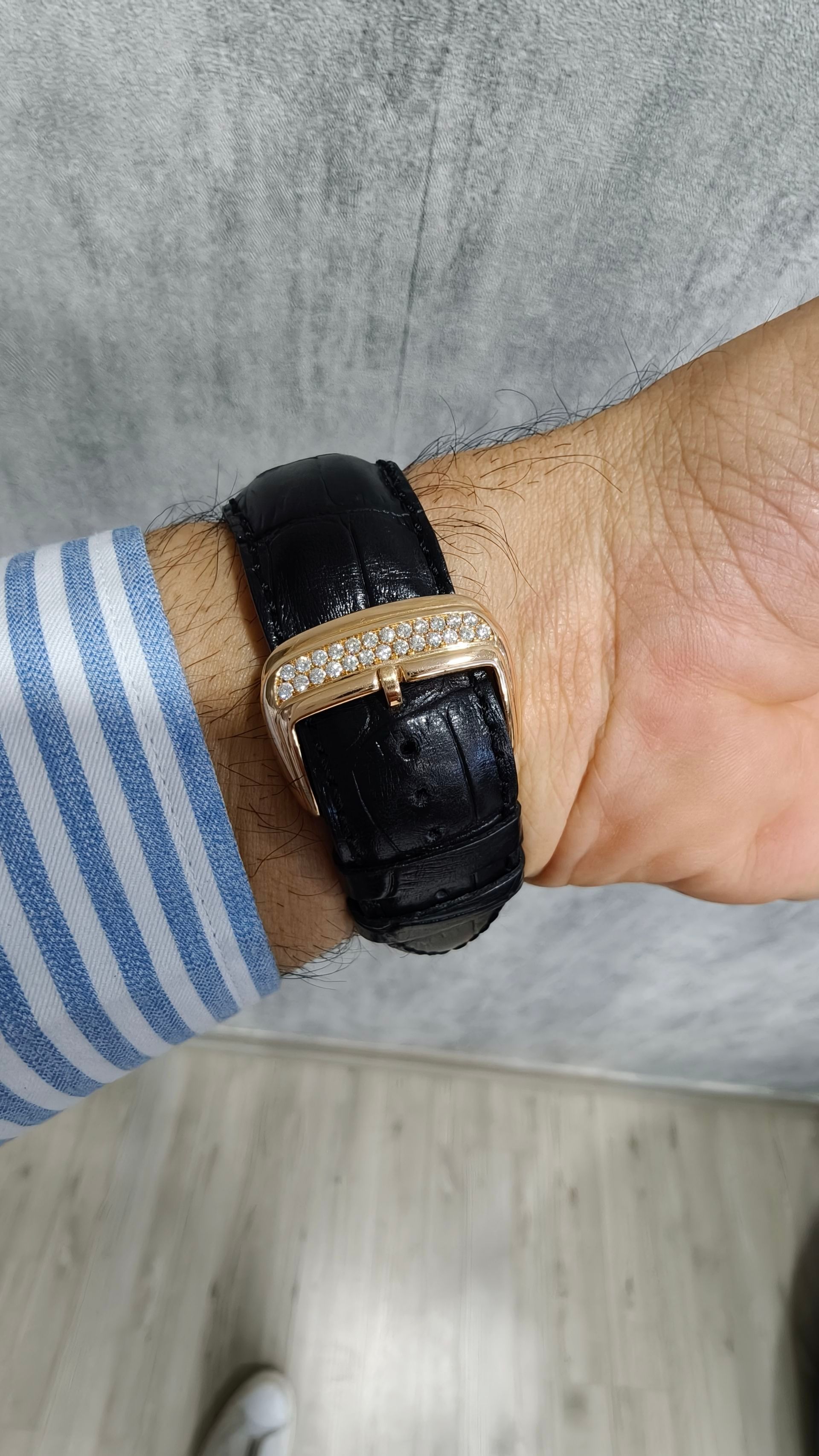 Franck Muller — 3