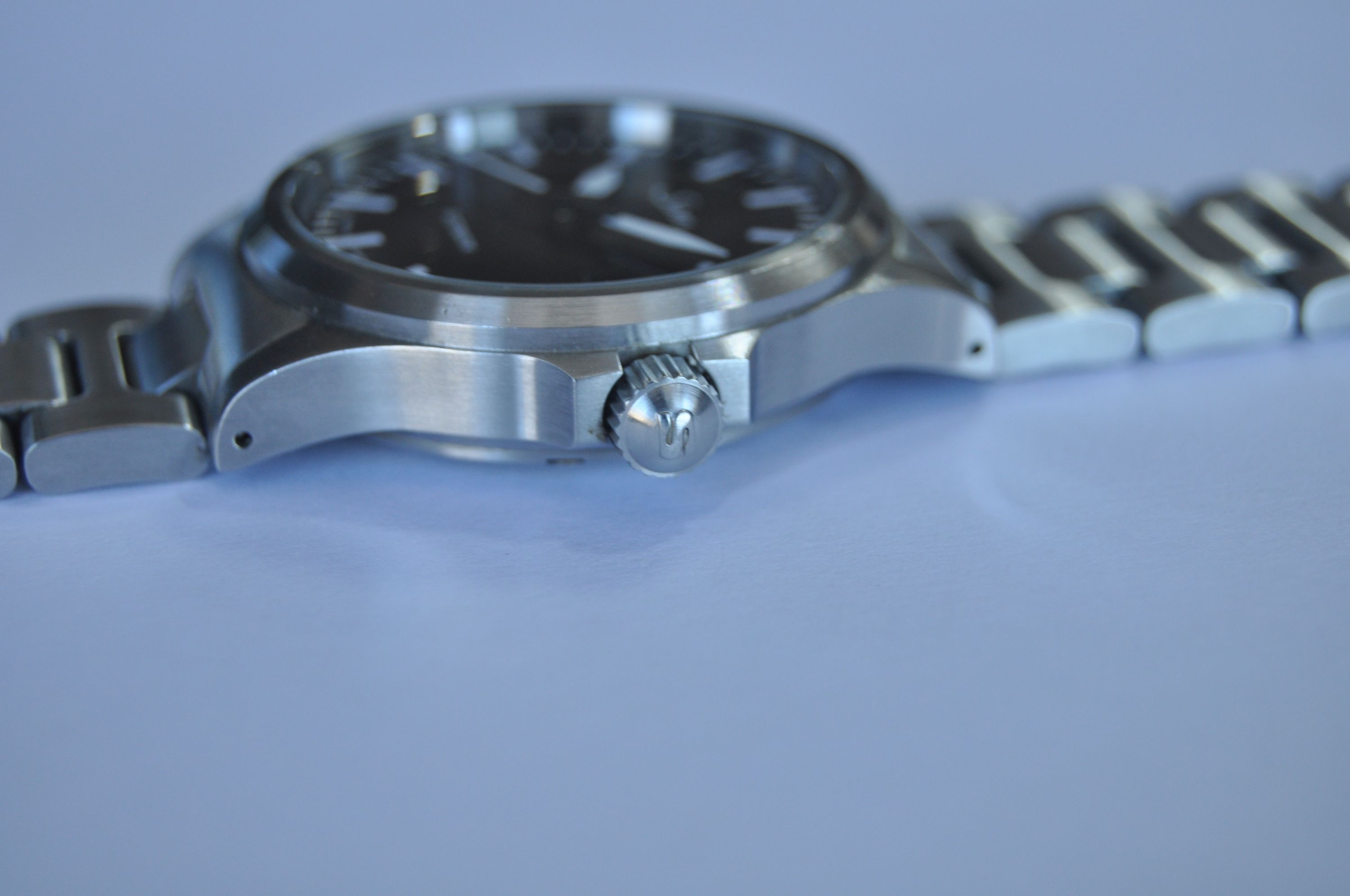 Sinn — 3