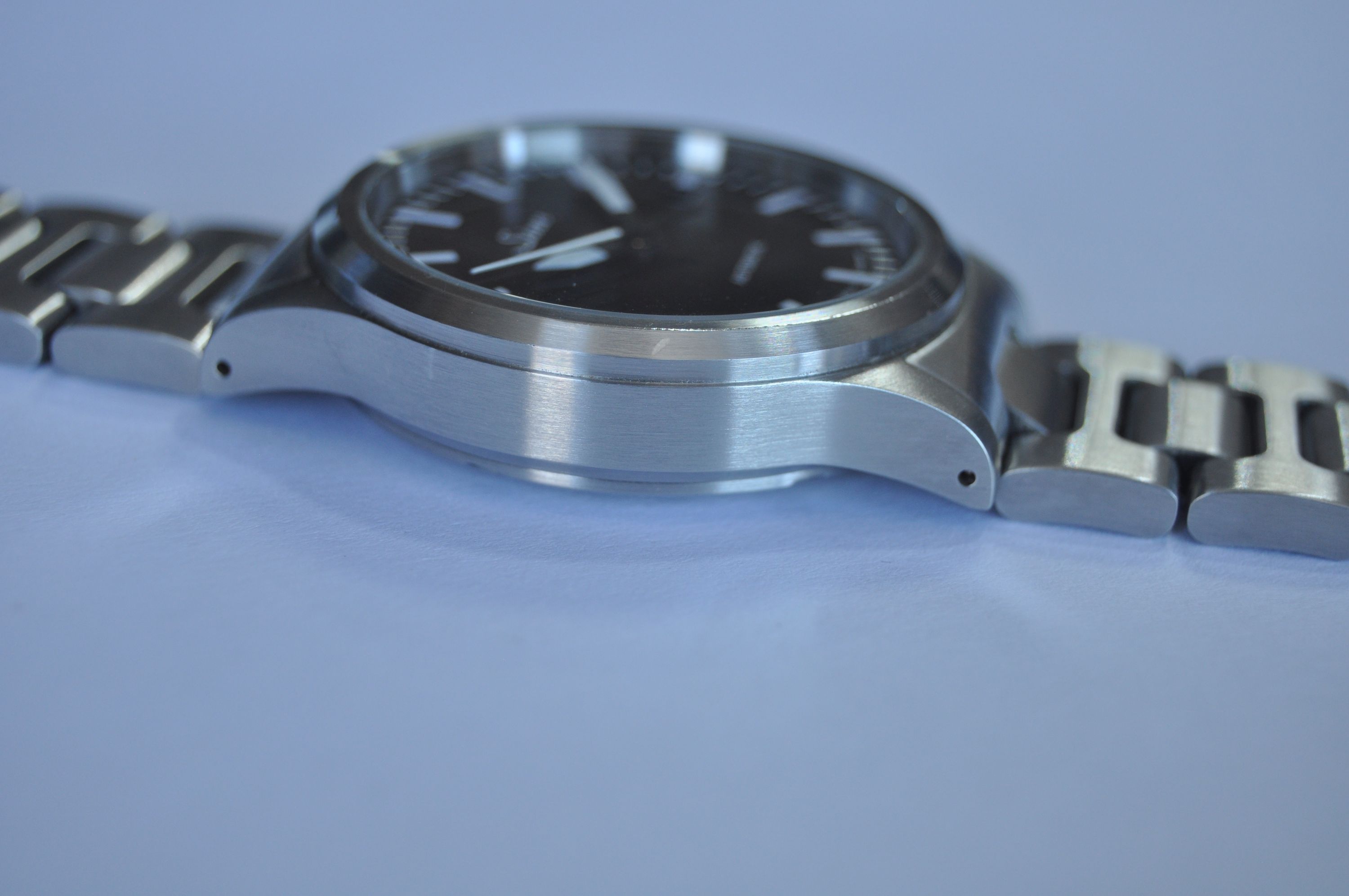 Sinn — 5