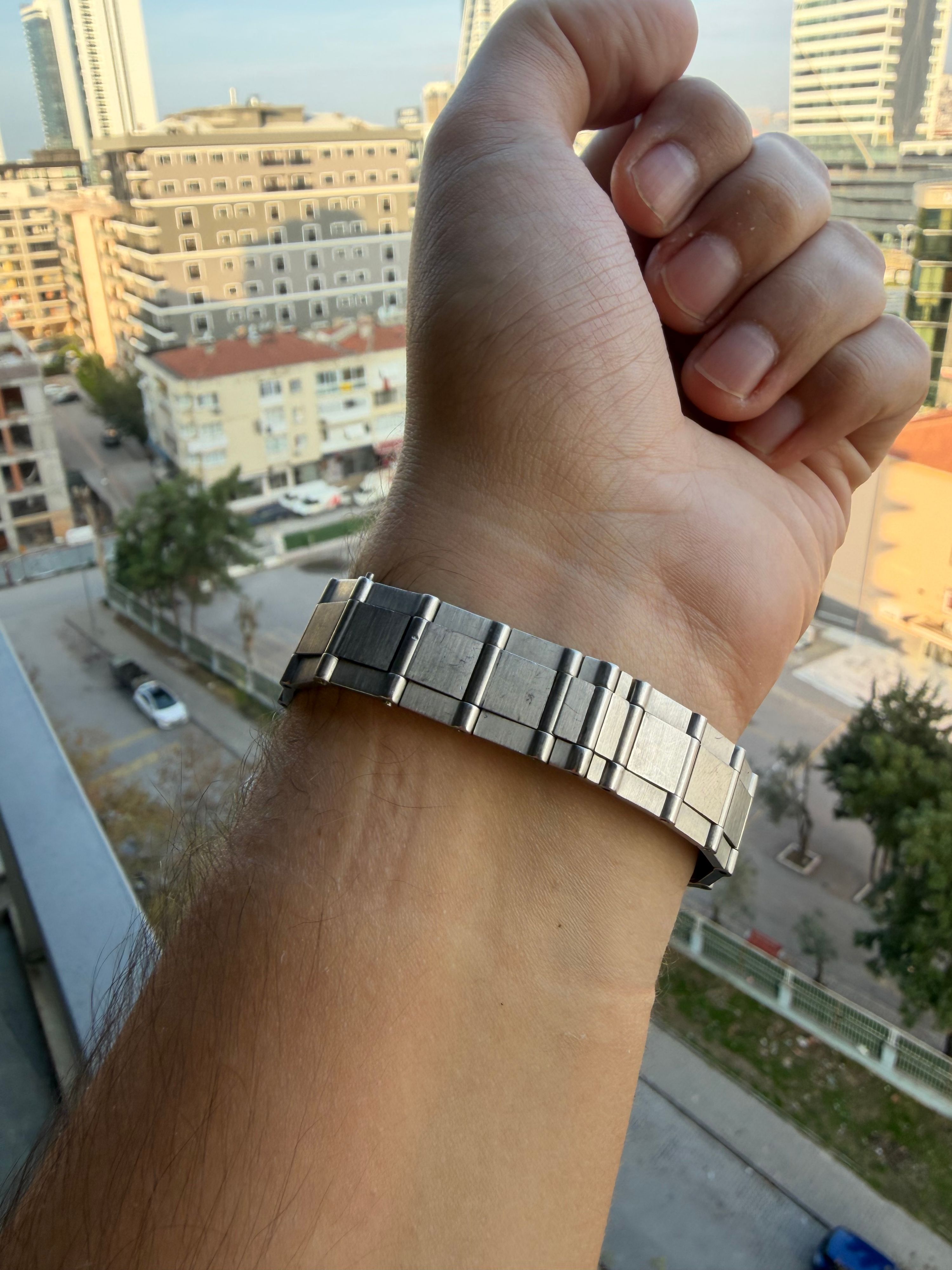 Bvlgari Diagono — 4